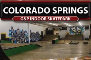 Your Local Colorado Springs Skate Shop + Gear | How to Skateboard: A Beginner's Guide to Your First Board & Tricks