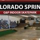 Your Local Colorado Springs Skate Shop + Gear | How to Skateboard: A Beginner's Guide to Your First Board & Tricks