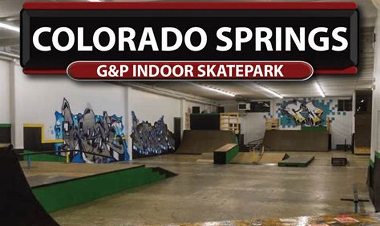 Your Local Colorado Springs Skate Shop + Gear | How to Skateboard: A Beginner's Guide to Your First Board & Tricks