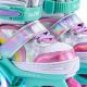 Sulifeel Roller Skates: Glide, Style & Roll! | How to Skateboard: A Beginner's Guide to Your First Board & Tricks