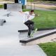 Explore Gateway Skate Park: Your Ultimate Skateboarding Destination | How to Skateboard: A Beginner's Guide to Your First Board & Tricks