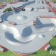 Plymouth Skate Park Guide: Best Park for Thrills! | How to Skateboard: A Beginner's Guide to Your First Board & Tricks