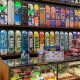 Your Local Skate Shop Virginia Beach HQ | How to Skateboard: A Beginner's Guide to Your First Board & Tricks