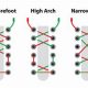 Skate Shoe Lacing 101: How to Tie Laces on Skate Shoes Right! | How to Skateboard: A Beginner's Guide to Your First Board & Tricks