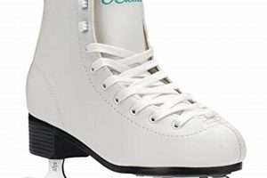 Best Wide Width Ice Skates: Comfort & Performance on Ice | How to Skateboard: A Beginner's Guide to Your First Board & Tricks