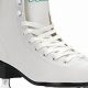 Best Wide Width Ice Skates: Comfort & Performance on Ice | How to Skateboard: A Beginner's Guide to Your First Board & Tricks