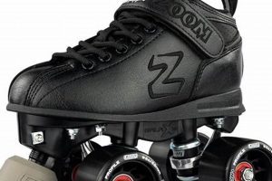 Roll Into Fun: Crazy Roller Skates for Every Style! How to Skateboard: A Beginner's Guide to Your First Board & Tricks Roll Into Fun: Crazy Roller Skates for Every Style! | How to Skateboard: A Beginner's Guide to Your First Board & Tricks