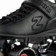 Roll Into Fun: Crazy Roller Skates for Every Style! | How to Skateboard: A Beginner's Guide to Your First Board & Tricks