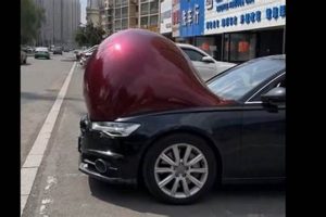 Roll Into the Future: Pregnant Roller Skate Car Designs | How to Skateboard: A Beginner's Guide to Your First Board & Tricks