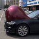 Roll Into the Future: Pregnant Roller Skate Car Designs | How to Skateboard: A Beginner's Guide to Your First Board & Tricks