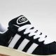 Best Chunky Skate Shoes Brands (Stylish & Durable) | How to Skateboard: A Beginner's Guide to Your First Board & Tricks