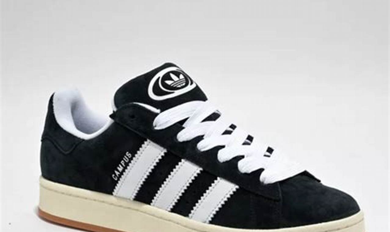 Best Chunky Skate Shoes Brands (Stylish & Durable) How to Skateboard: A Beginner's Guide to Your First Board & Tricks Best Chunky Skate Shoes Brands (Stylish & Durable) | How to Skateboard: A Beginner's Guide to Your First Board & Tricks