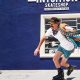 Your Guide to Intuition Skate Shop Santa Monica: Skates & More! | How to Skateboard: A Beginner's Guide to Your First Board & Tricks