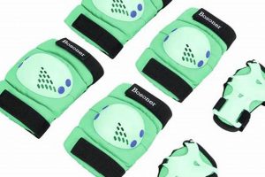Glide Safe: Best Roller Skates & Pads Sets for You! | How to Skateboard: A Beginner's Guide to Your First Board & Tricks