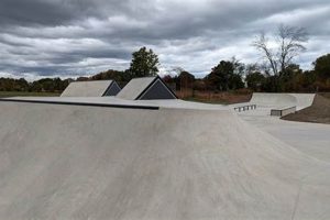 Best Skate Parks in Buffalo NY: Your Guide to Local Spots | How to Skateboard: A Beginner's Guide to Your First Board & Tricks