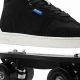Best Attachable Roller Skates: Roll Into Fun! | How to Skateboard: A Beginner's Guide to Your First Board & Tricks