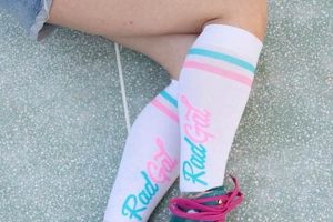 Roll in Comfort: Best Socks for Roller Skates Today | How to Skateboard: A Beginner's Guide to Your First Board & Tricks