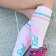 Roll in Comfort: Best Socks for Roller Skates Today | How to Skateboard: A Beginner's Guide to Your First Board & Tricks