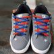 How to Tie Skate Shoes: Secure Your Ride Today! | How to Skateboard: A Beginner's Guide to Your First Board & Tricks