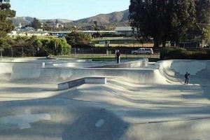 Visit Los Osos Skate Park: Thrills & Fun! How to Skateboard: A Beginner's Guide to Your First Board & Tricks Visit Los Osos Skate Park: Thrills & Fun! | How to Skateboard: A Beginner's Guide to Your First Board & Tricks