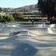 Visit Los Osos Skate Park: Thrills &amp; Fun! | How to Skateboard: A Beginner's Guide to Your First Board & Tricks