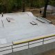 Best Skate Parks in Hastings: Your Local Guide | How to Skateboard: A Beginner's Guide to Your First Board & Tricks