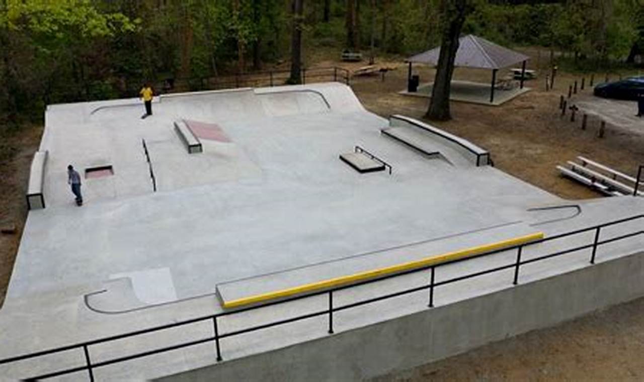 Best Skate Parks in Hastings: Your Local Guide How to Skateboard: A Beginner's Guide to Your First Board & Tricks Best Skate Parks in Hastings: Your Local Guide | How to Skateboard: A Beginner's Guide to Your First Board & Tricks