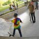Visit Eric Scott McKinley Skate Park: [City/Region] Skate Spot | How to Skateboard: A Beginner's Guide to Your First Board & Tricks