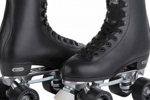 Roll into Fun: Chicago Roller Skates for Everyone! How to Skateboard: A Beginner's Guide to Your First Board & Tricks Roll into Fun: Chicago Roller Skates for Everyone! | How to Skateboard: A Beginner's Guide to Your First Board & Tricks