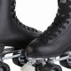 Roll into Fun: Chicago Roller Skates for Everyone! | How to Skateboard: A Beginner's Guide to Your First Board & Tricks
