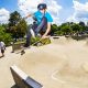Raleigh, NC: Best Skate Parks & Local Spots | How to Skateboard: A Beginner's Guide to Your First Board & Tricks