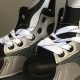 Easy Ice: Childrens Ice Skates Double Blades for Beginners! | How to Skateboard: A Beginner's Guide to Your First Board & Tricks