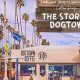 Your Guide to Santa Monica Skate Shops + Gear! | How to Skateboard: A Beginner's Guide to Your First Board & Tricks