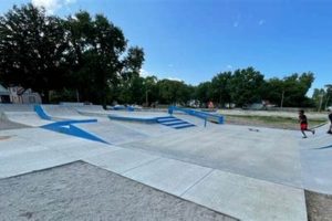 Best Skate Parks in Illinois: Find Your Local Spot! | How to Skateboard: A Beginner's Guide to Your First Board & Tricks