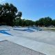 Best Skate Parks in Illinois: Find Your Local Spot! | How to Skateboard: A Beginner's Guide to Your First Board & Tricks