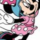 Rolling Fun: Roller Skate Minnie Mouse Toy [Review] | How to Skateboard: A Beginner's Guide to Your First Board & Tricks