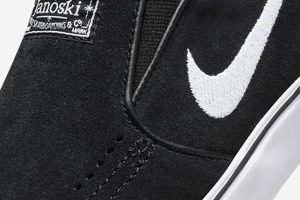 Top-Rated Best Slip On Skate Shoes for Effortless Style | How to Skateboard: A Beginner's Guide to Your First Board & Tricks