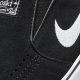 Top-Rated Best Slip On Skate Shoes for Effortless Style | How to Skateboard: A Beginner's Guide to Your First Board & Tricks