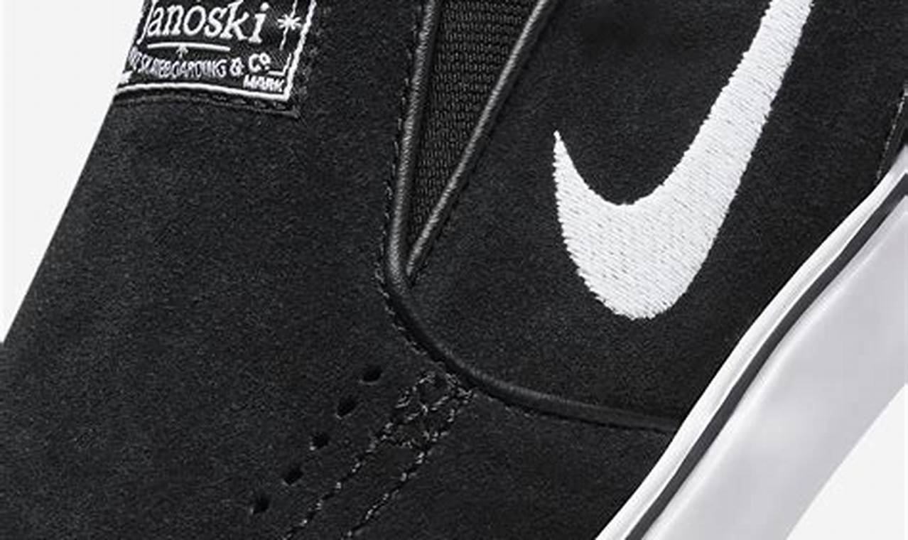Top-Rated Best Slip On Skate Shoes for Effortless Style | How to Skateboard: A Beginner's Guide to Your First Board & Tricks