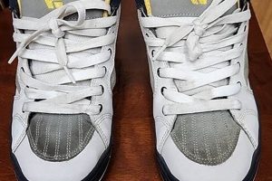 Cheap Skate Shoes Clearance Now! Find Deals! | How to Skateboard: A Beginner's Guide to Your First Board & Tricks