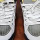 Cheap Skate Shoes Clearance Now! Find Deals! | How to Skateboard: A Beginner's Guide to Your First Board & Tricks