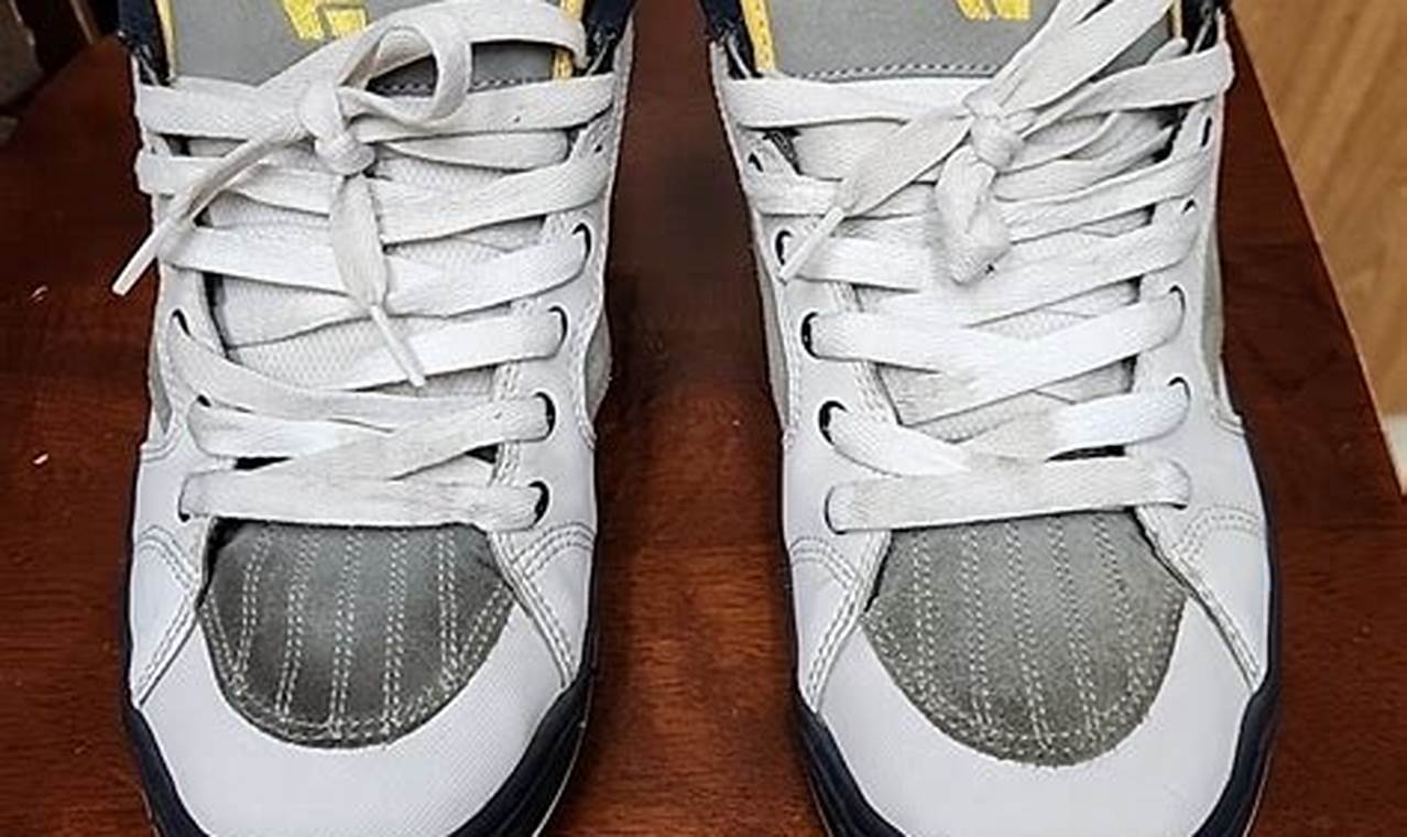 Cheap Skate Shoes Clearance Now! Find Deals! How to Skateboard: A Beginner's Guide to Your First Board & Tricks Cheap Skate Shoes Clearance Now! Find Deals! | How to Skateboard: A Beginner's Guide to Your First Board & Tricks