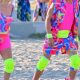 Roll into Fun: Barbie Roller Skate Outfit Styles | How to Skateboard: A Beginner's Guide to Your First Board & Tricks