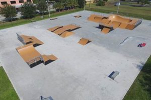 Visit Eagle Skate Park: Thrills & Skills Await! How to Skateboard: A Beginner's Guide to Your First Board & Tricks Visit Eagle Skate Park: Thrills & Skills Await! | How to Skateboard: A Beginner's Guide to Your First Board & Tricks