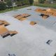 Visit Eagle Skate Park: Thrills & Skills Await! | How to Skateboard: A Beginner's Guide to Your First Board & Tricks