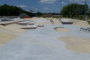 Frisco TX Skate Parks: Your Ultimate Guide to Local Spots How to Skateboard: A Beginner's Guide to Your First Board & Tricks Frisco TX Skate Parks: Your Ultimate Guide to Local Spots | How to Skateboard: A Beginner's Guide to Your First Board & Tricks