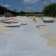 Frisco TX Skate Parks: Your Ultimate Guide to Local Spots | How to Skateboard: A Beginner's Guide to Your First Board & Tricks