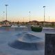 Best Skate Parks in Dallas, TX: Your Ultimate Guide | How to Skateboard: A Beginner's Guide to Your First Board & Tricks