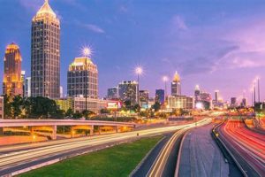 Top Atlanta Skate Shops: Gear Up & Ride! How to Skateboard: A Beginner's Guide to Your First Board & Tricks Top Atlanta Skate Shops: Gear Up & Ride! | How to Skateboard: A Beginner's Guide to Your First Board & Tricks