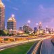 Top Atlanta Skate Shops: Gear Up & Ride! | How to Skateboard: A Beginner's Guide to Your First Board & Tricks